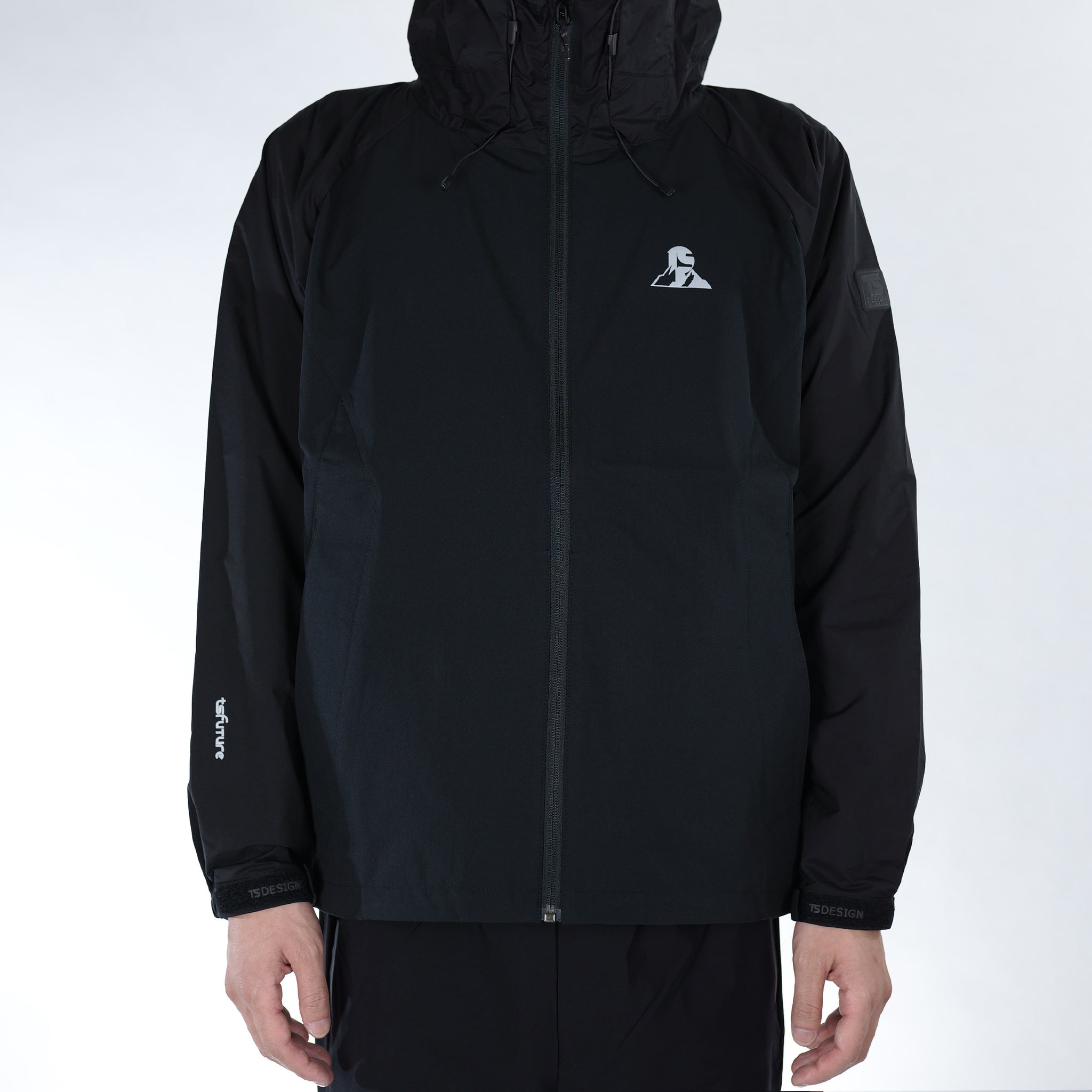 TS NOCTURNAL 84716C2 #95