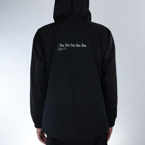 TS NOCTURNAL 84716C2 #95