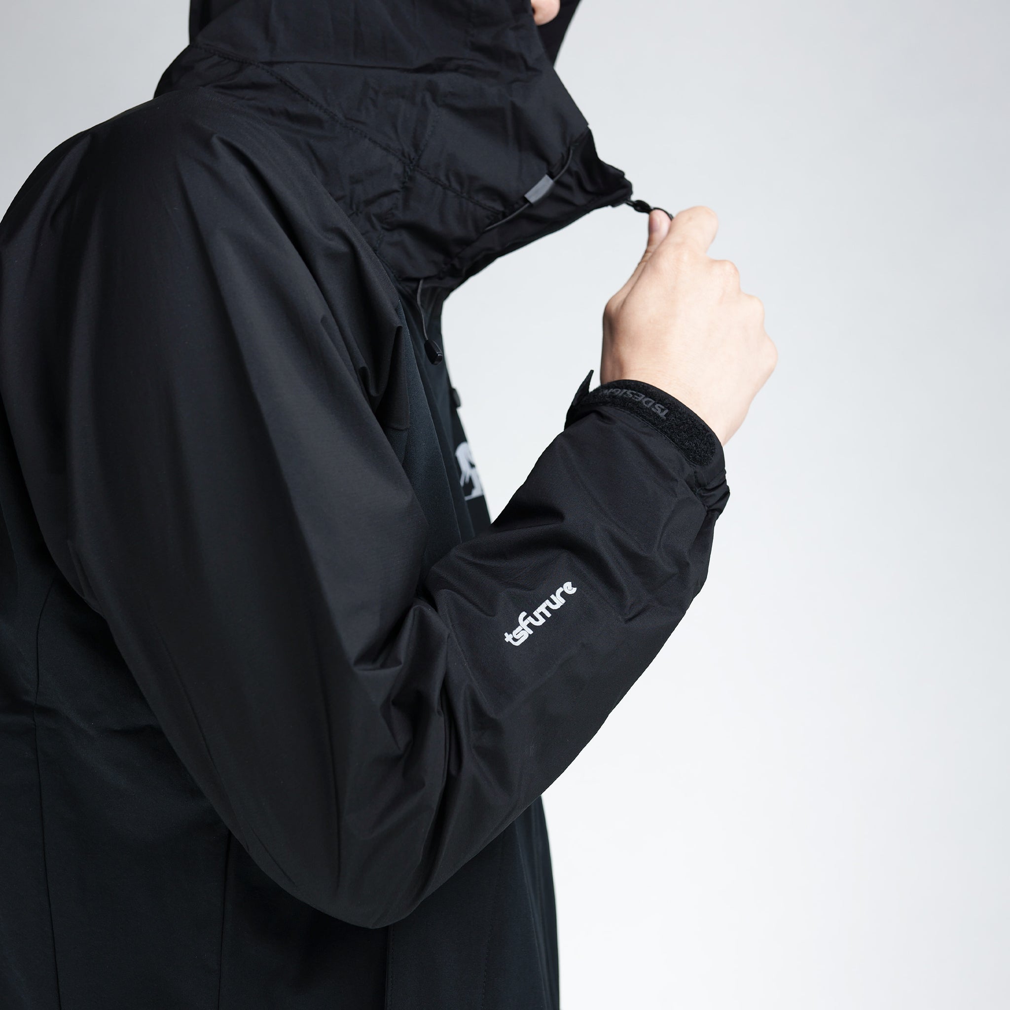 TS NOCTURNAL 84716C2 #95