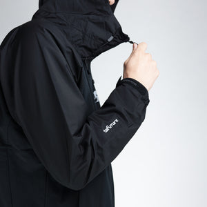 TS NOCTURNAL 84716C2 #95