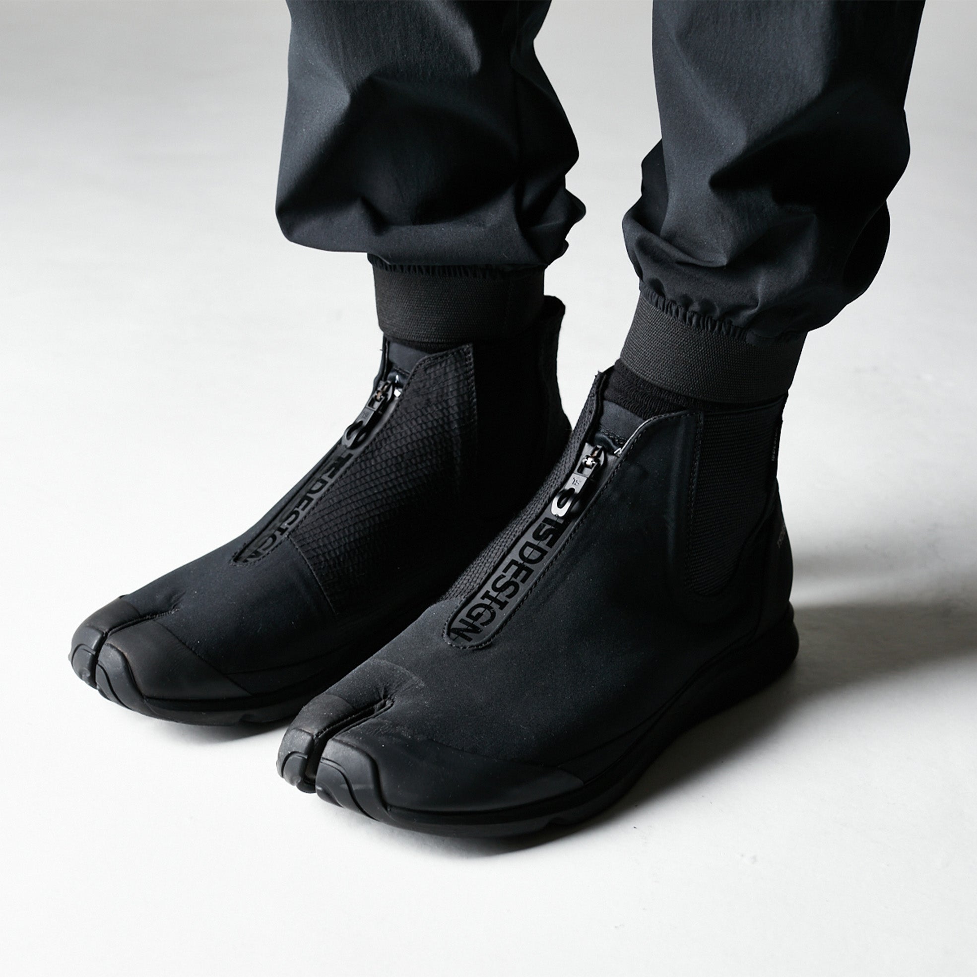 TS FUTURE TB1 MID 84719 #95