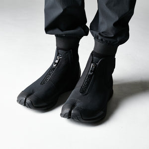 TS FUTURE TB1 MID 84719 #95