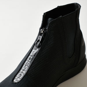 TS FUTURE TB1 MID 84719 #95