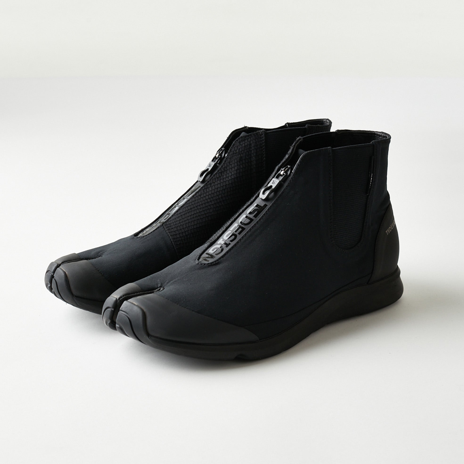 TS FUTURE TB1 MID 84719 #95 – TS DESIGN