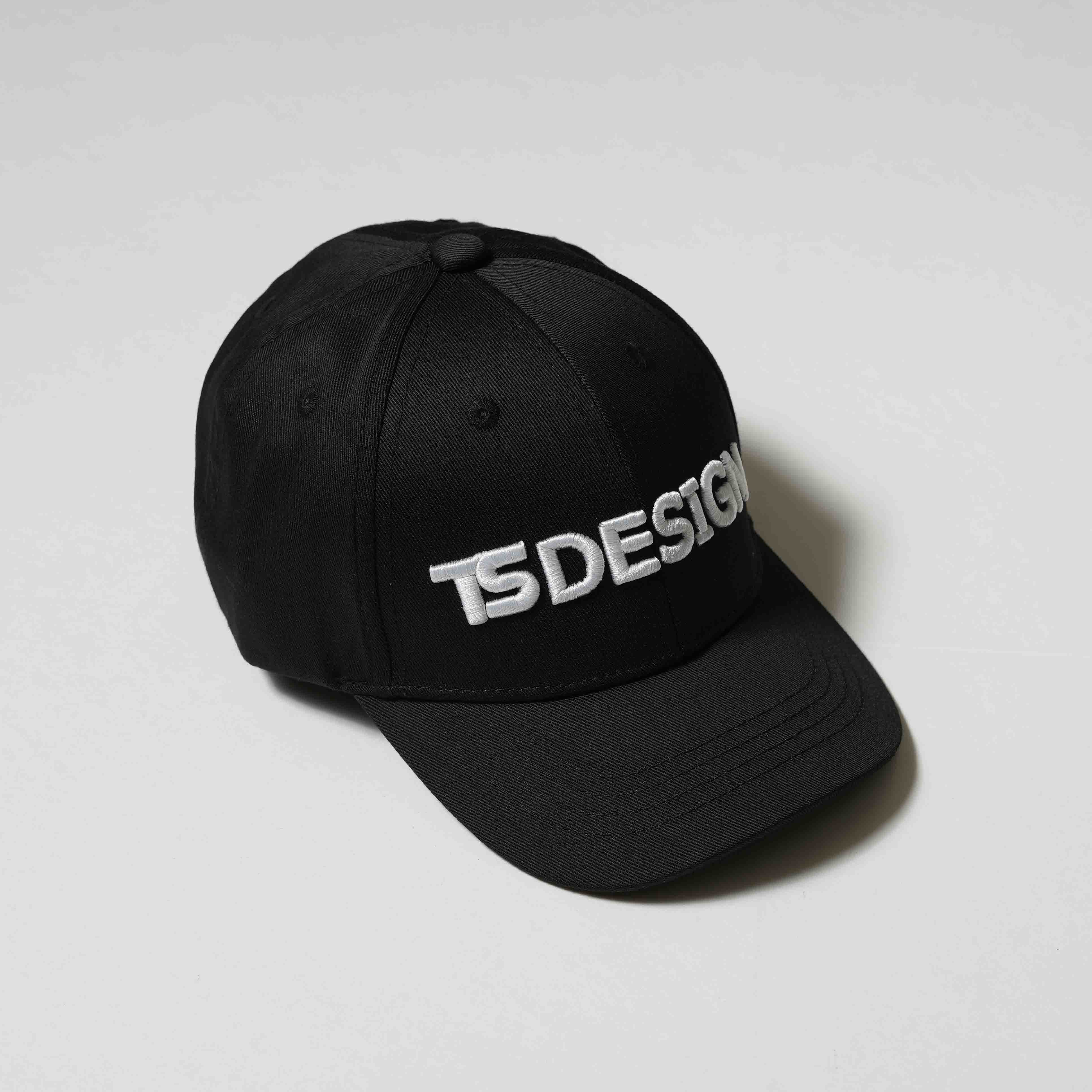 WEB LIMITED ITEM – TS DESIGN