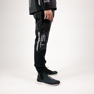 TS NOCTURNAL 84714C1 #90