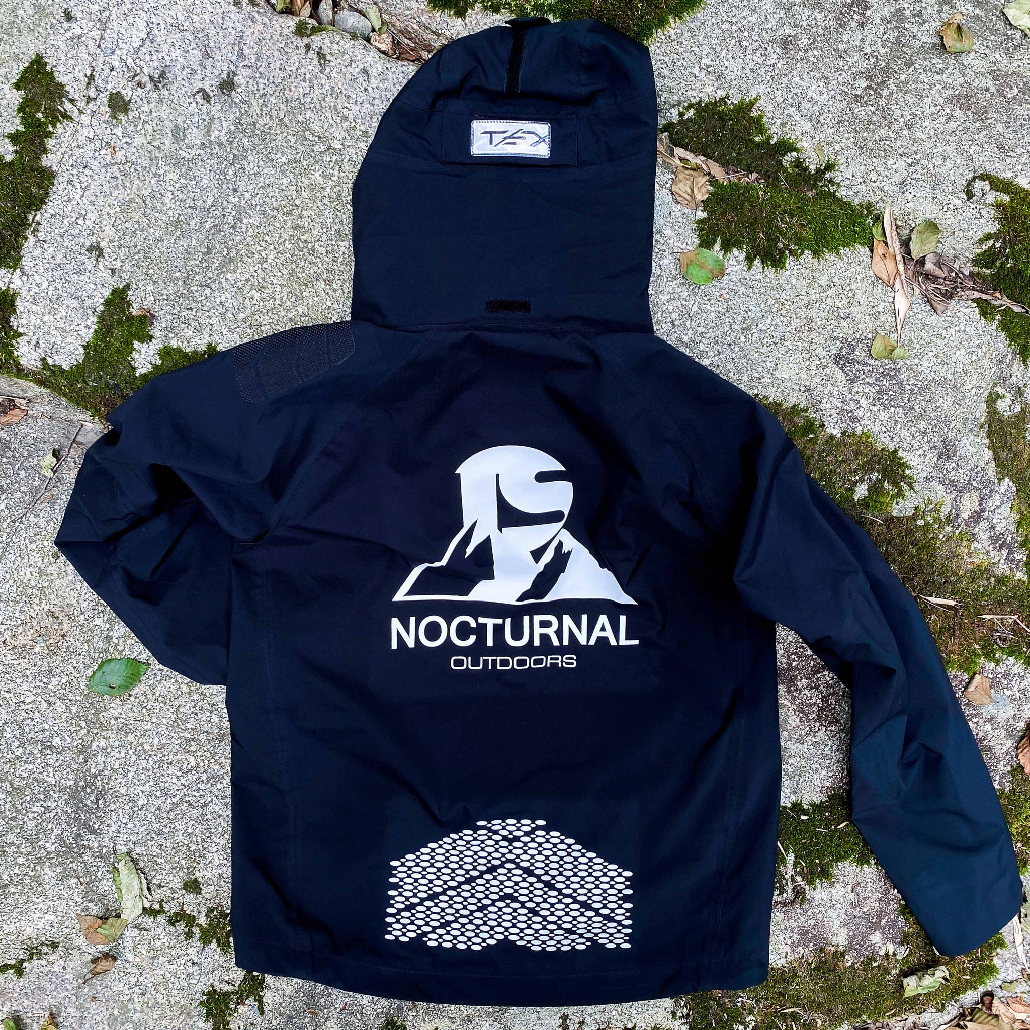 TS NOCTURNAL 18116C1 #95