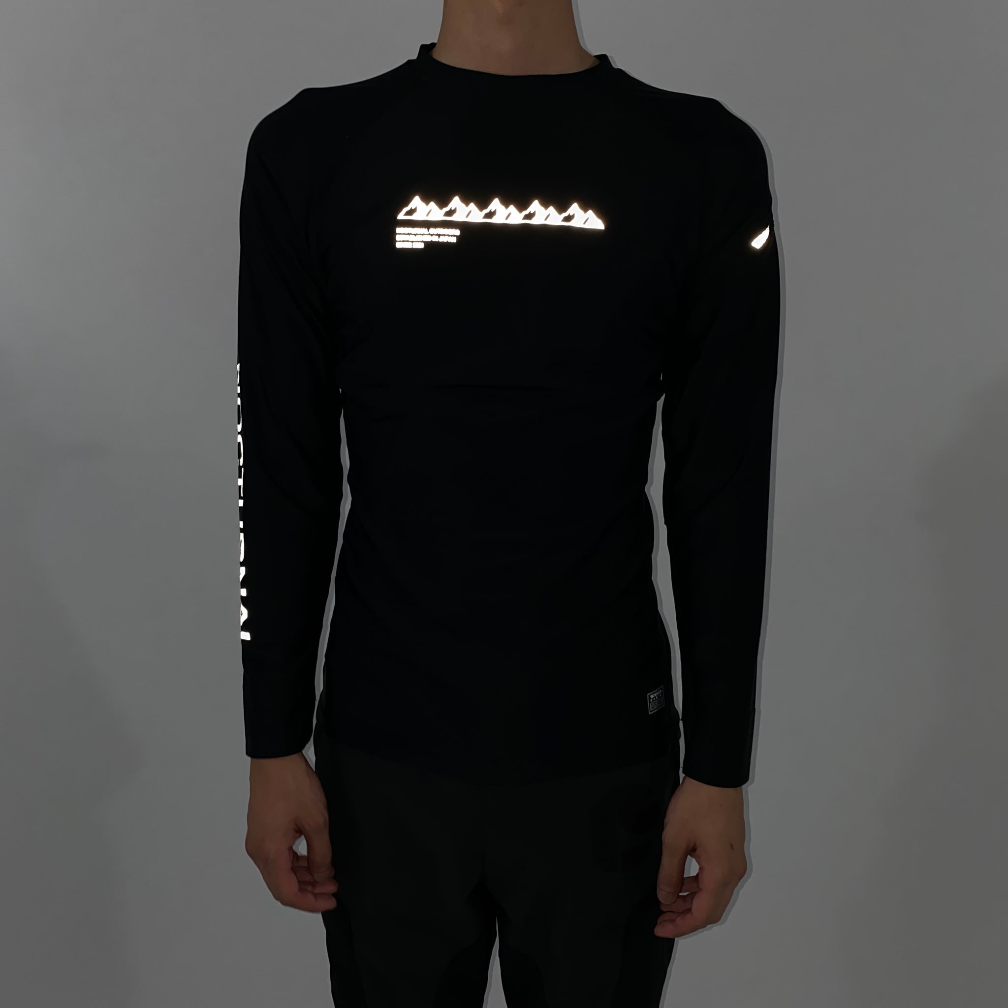 TS NOCTURNAL 84152C1 #95