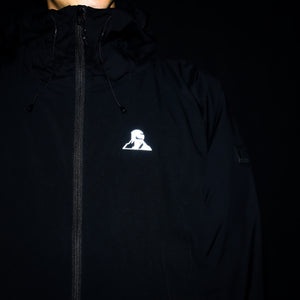 TS NOCTURNAL 84716C2 #95