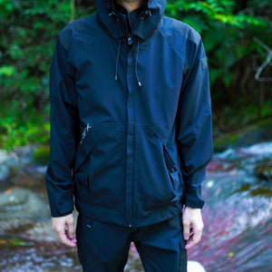 TS NOCTURNAL 18116C1 #95
