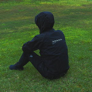 TS NOCTURNAL 84716C2 #95