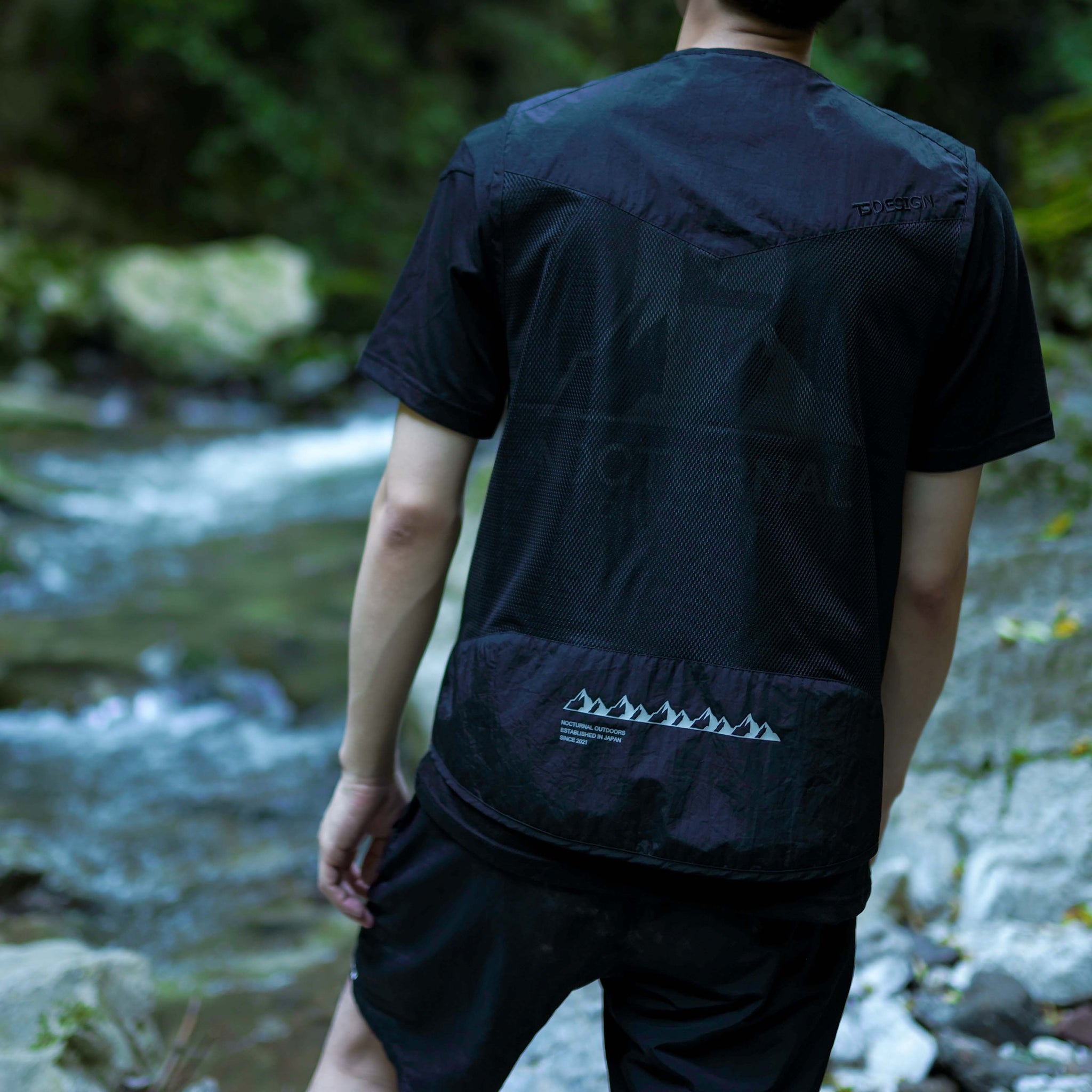 TS NOCTURNAL 5438C1 #95