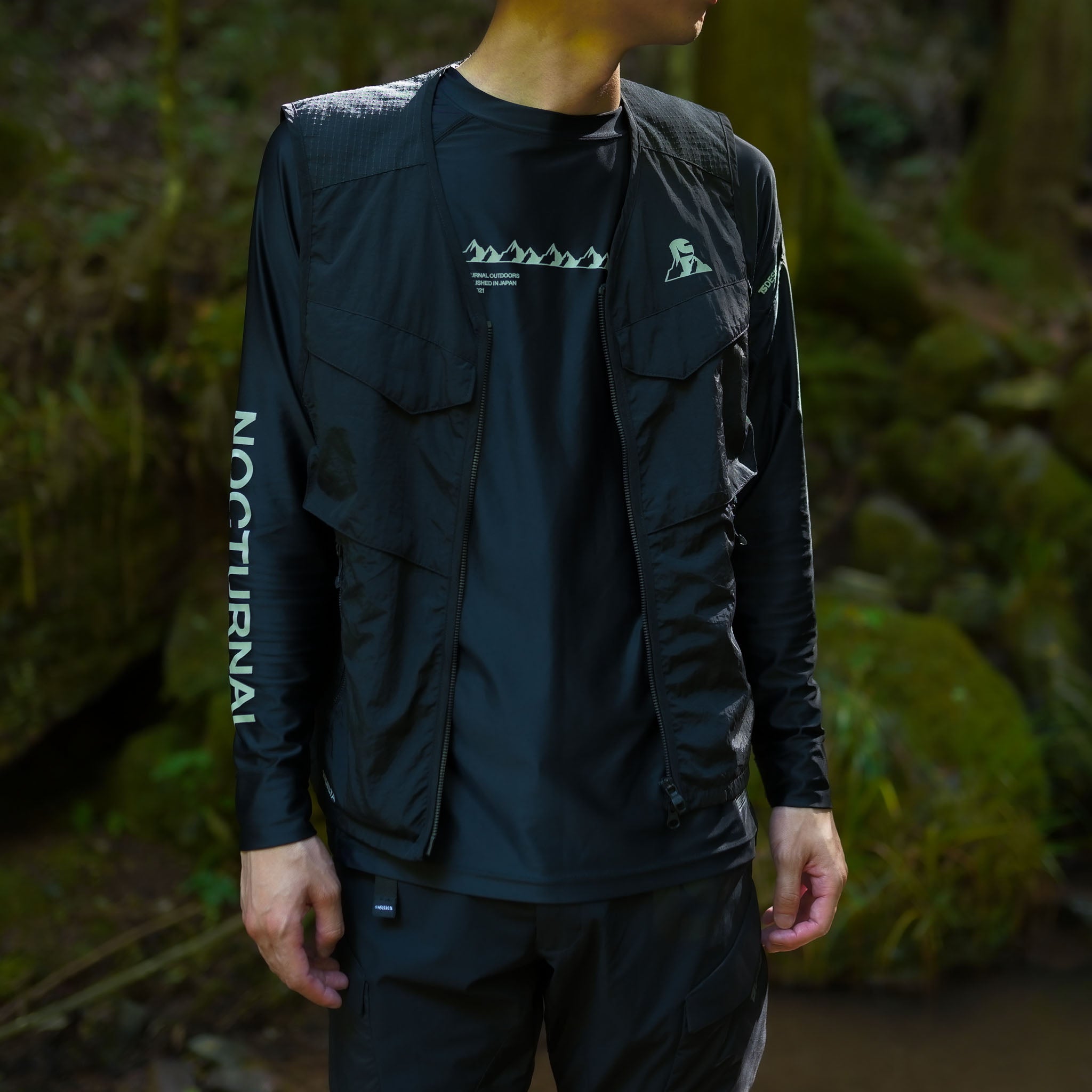 TS NOCTURNAL 84152C1 #95