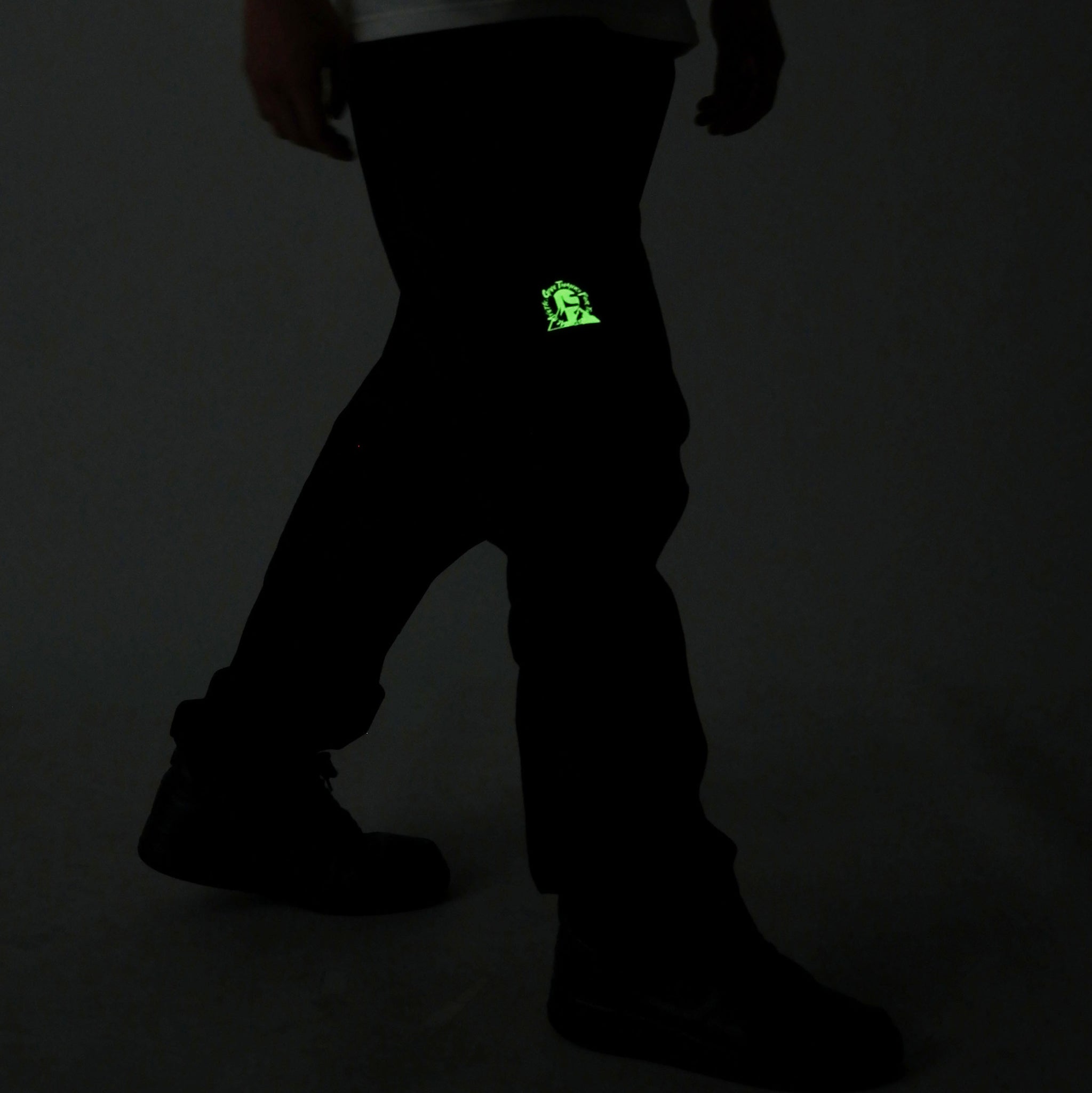 TS NOCTURNAL 6112C1 #95
