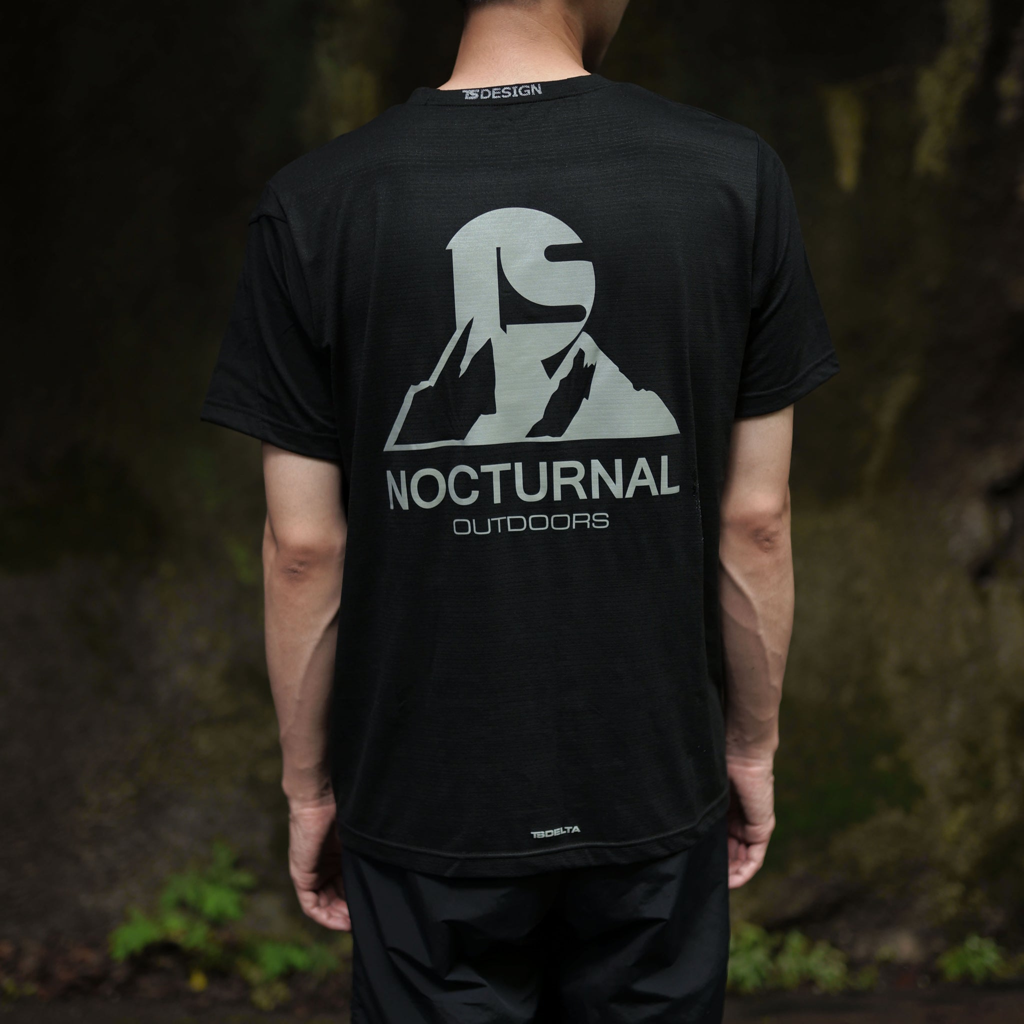 TS NOCTURNAL 8555C1 #95