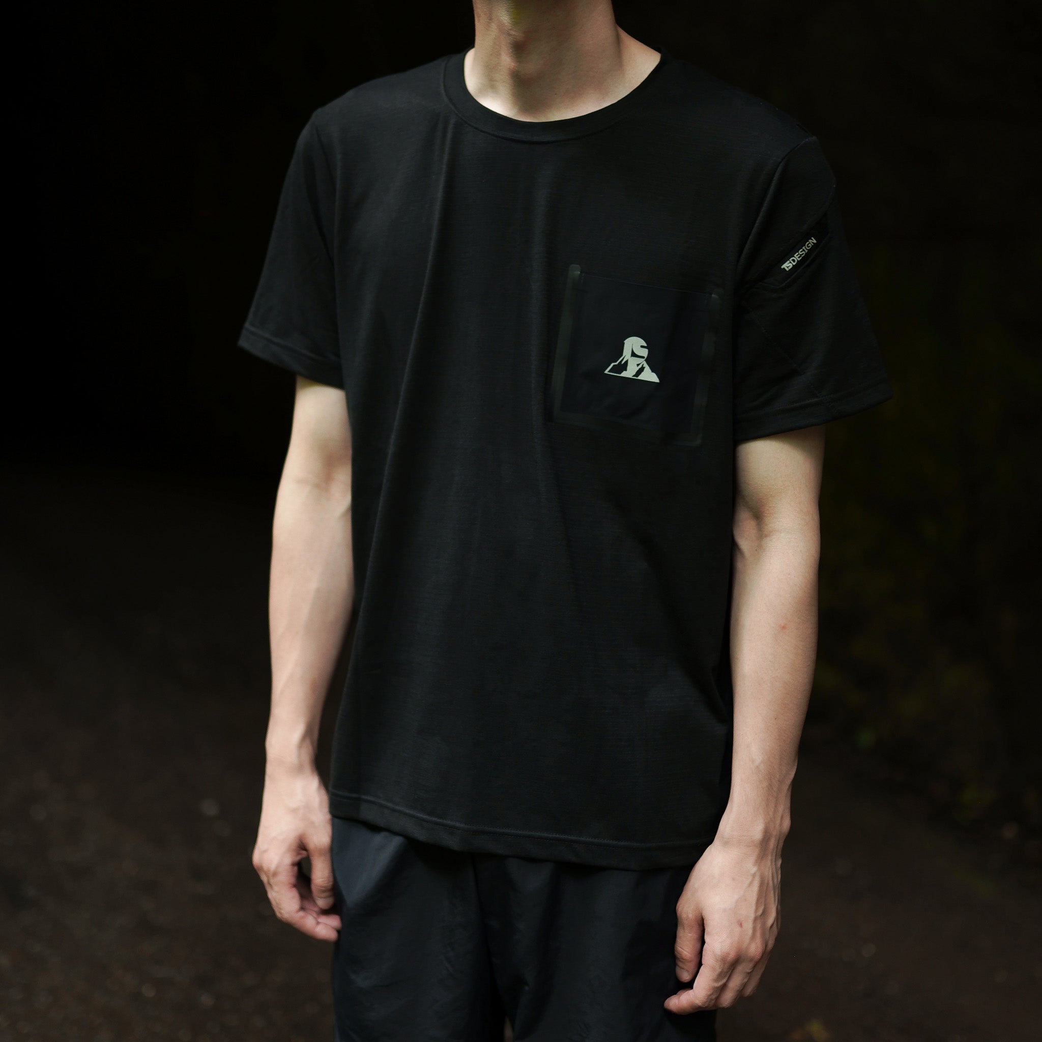 TS NOCTURNAL 8555C1 #95