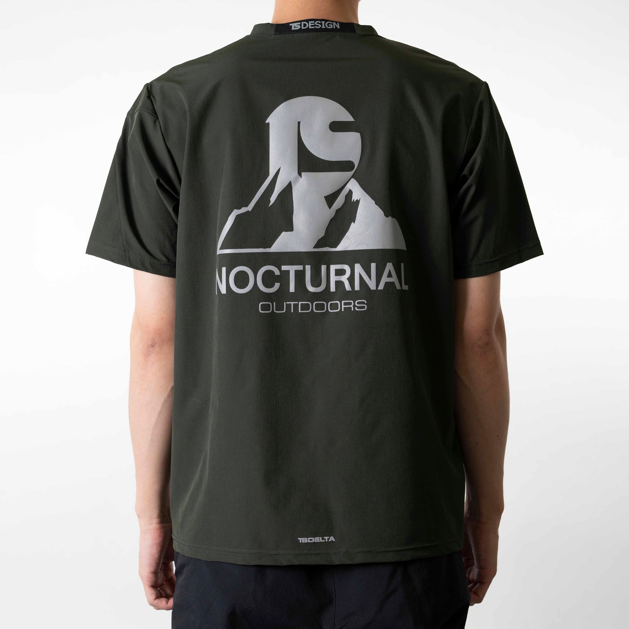 TS NOCTURNAL 83551C1