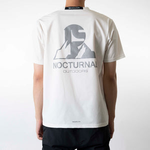 TS NOCTURNAL 83551C1